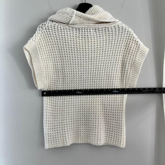 Vintage nine west sweater - Picture 5 of 7